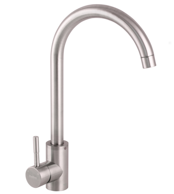 HAIBA Змішувач для кухні SUS-011